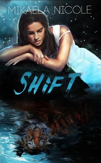 Cover Shift