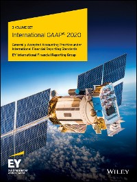 Cover International GAAP 2020