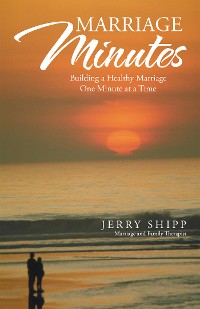 Cover Marriage Minutes