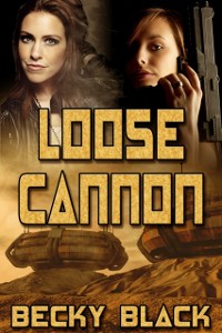 Cover Loose Cannon