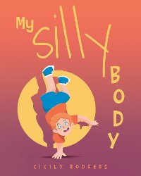 Cover My Silly Body