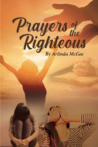 Cover Prayers of the Righteous