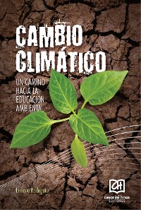 Cover Cambio climático