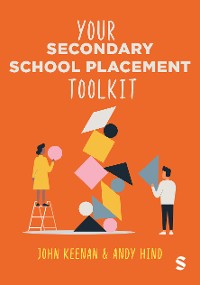 Cover Your Secondary School Placement Toolkit