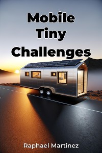 Cover Mobile Tiny Challenges