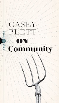 Cover On Community