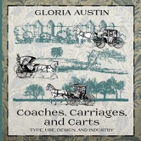 Cover Coaches, Carriages, and Carts