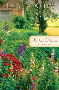 Cover Katie's Dream