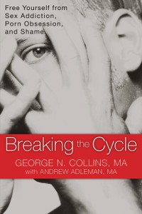 Cover Breaking the Cycle