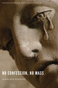 Cover No Confession, No Mass