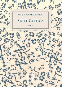 Cover Suite Celtica