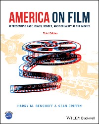 Cover America on Film