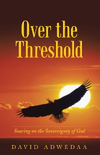 Cover Over the Threshold