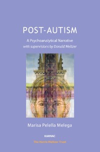Cover Post-Autism