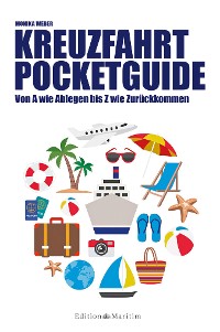 Cover Kreuzfahrt Pocketguide