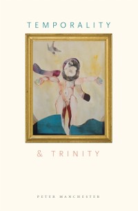 Cover Temporality and Trinity