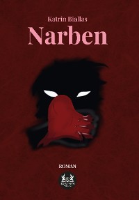 Cover Narben