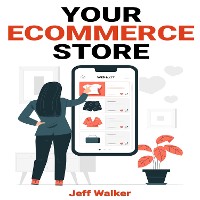Cover Your eCommerce Store