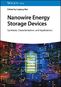 Cover Nanowire Energy Storage Devices