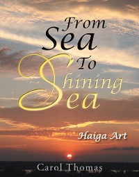 Cover From Sea to Shining Sea
