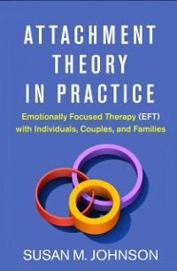 Cover Attachment Theory in Practice