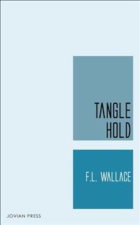 Cover Tangle Hold