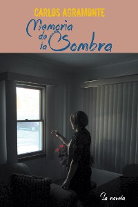 Cover Memoria De La Sombra