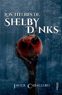 Cover Los Títeres de Shelby Dinks
