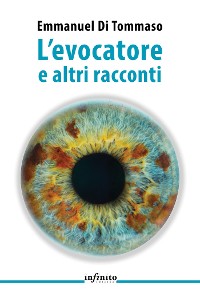 Cover L’evocatore e altri racconti