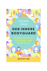 Cover Der innere Bodyguard