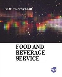 Cover Food and Beverage Service