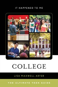 Cover College
