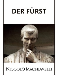 Cover Der Fürst (Übersetzt)