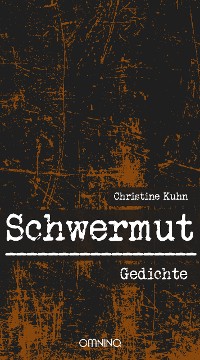 Cover Schwermut