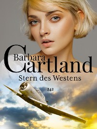 Cover Stern des Westens