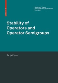 Cover Stability of Operators and Operator Semigroups