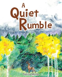 Cover A Quiet Rumble