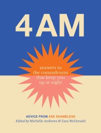 Cover 4am