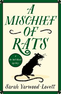 Cover A Mischief of Rats