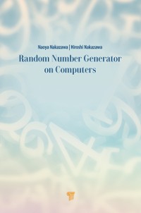 Cover Random Number Generators on Computers