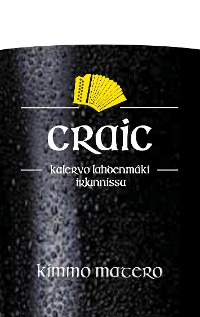 Cover Craic