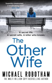 Cover Other Wife