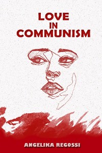 Cover Love in Communism