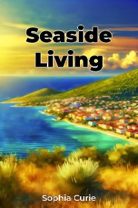 Cover Seaside Living