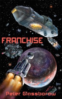 Cover Franchise