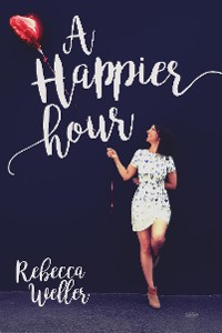 Cover A Happier Hour