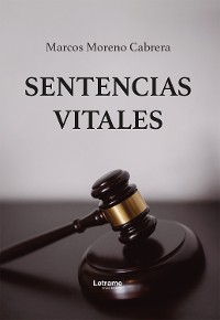 Cover Sentencias vitales