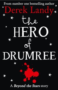 Cover Hero of Drumree