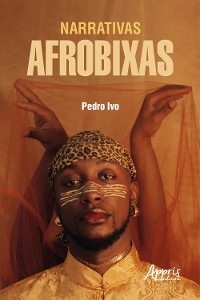 Cover Narrativas Afrobixas