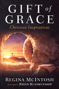 Cover Gift of Grace